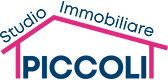 immobiliarepiccoli