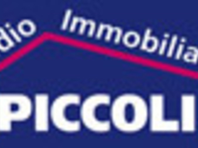 Varese negozio con vetrina in affitto